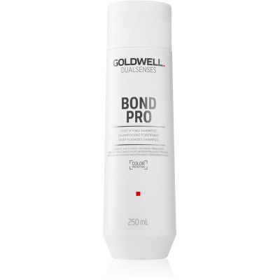Goldwell Dualsenses Bond Pro