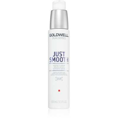 Goldwell Dualsenses Just...
