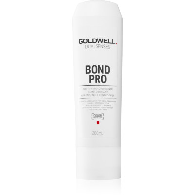 Goldwell Dualsenses Bond Pro