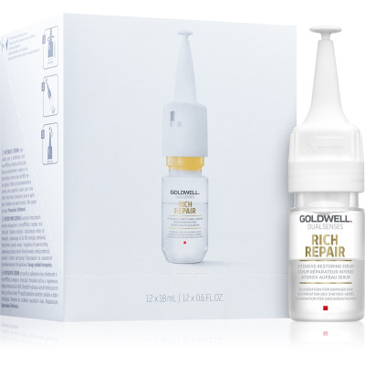 Goldwell Dualsenses Rich...
