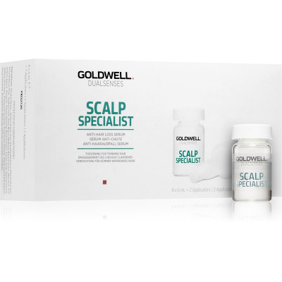 Goldwell Dualsenses Scalp...