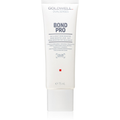 Goldwell Dualsenses Bond Pro
