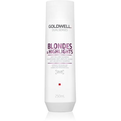 Goldwell Dualsenses Blondes...