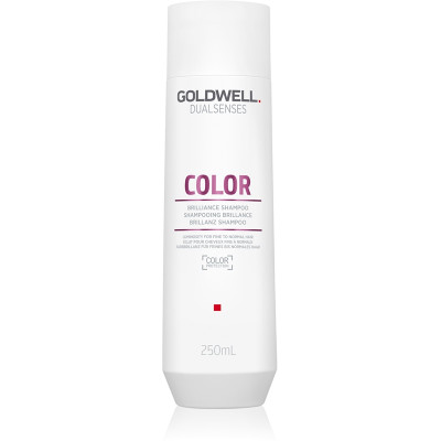 Goldwell Dualsenses Color
