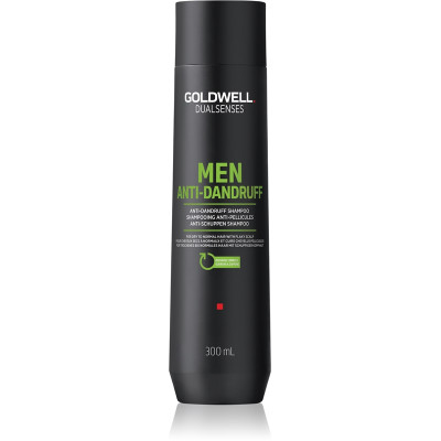 Goldwell Dualsenses For Men