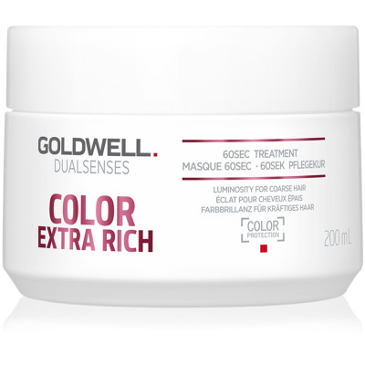 Goldwell Dualsenses Color...
