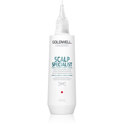 Goldwell Dualsenses Scalp...