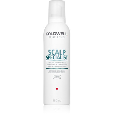 Goldwell Dualsenses Scalp...