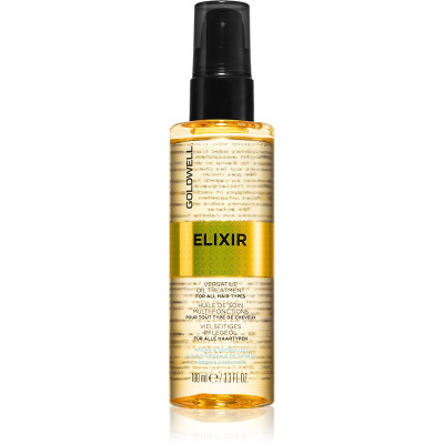 Goldwell Elixir