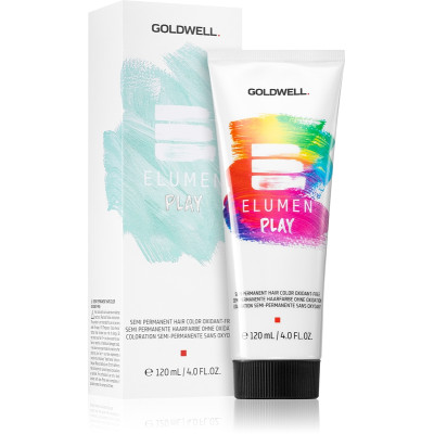 Goldwell Elumen Play