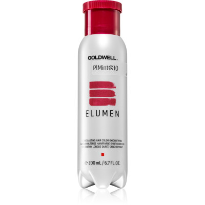 Goldwell Elumen Pastel