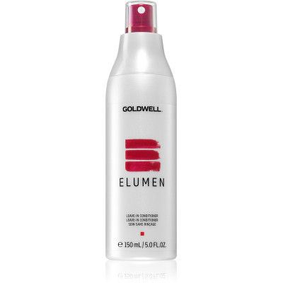 Goldwell Elumen