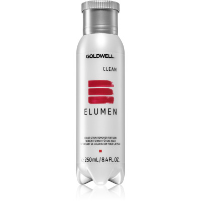 Goldwell Elumen Clean