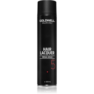 Goldwell Hair Lacquer
