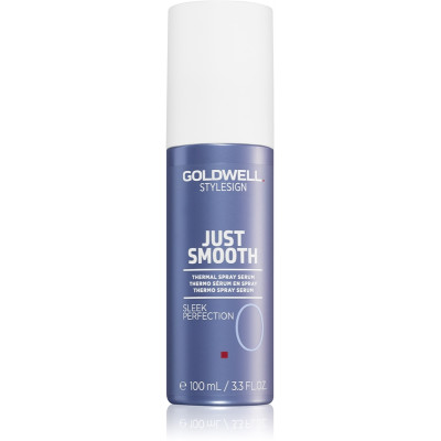 Goldwell StyleSign Just...