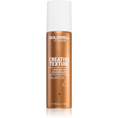 Goldwell StyleSign Creative...