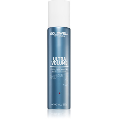 Goldwell StyleSign Ultra...