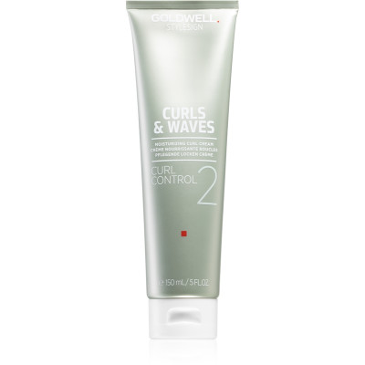 Goldwell StyleSign Curls &...