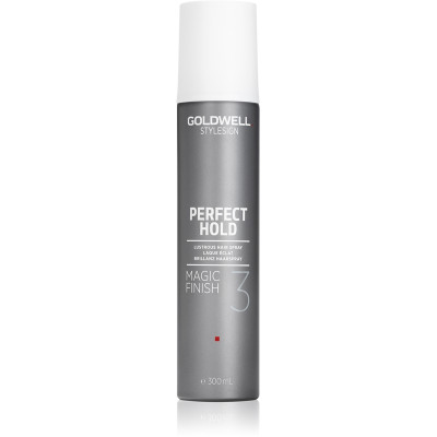Goldwell StyleSign Perfect...