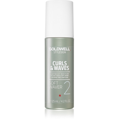 Goldwell StyleSign Curls &...