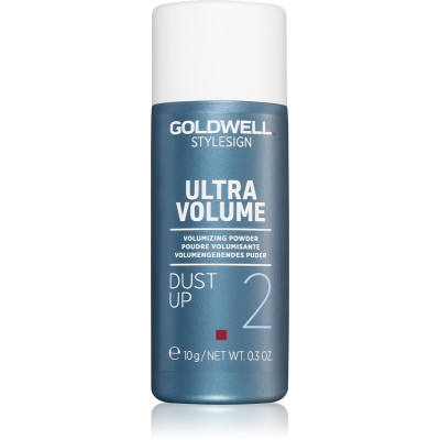 Goldwell StyleSign Ultra...