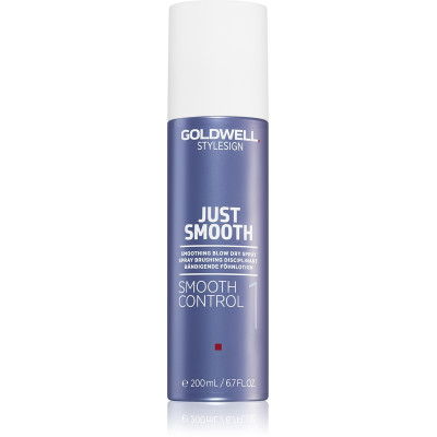 Goldwell StyleSign Just...