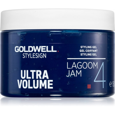 Goldwell StyleSign Ultra...