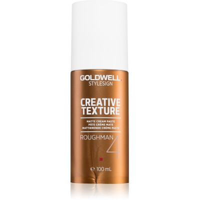 Goldwell StyleSign Creative...