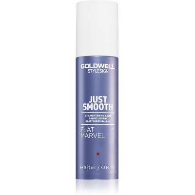 Goldwell StyleSign Smooth...