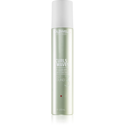 Goldwell StyleSign Curls &...