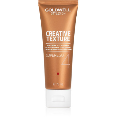 Goldwell StyleSign Creative...