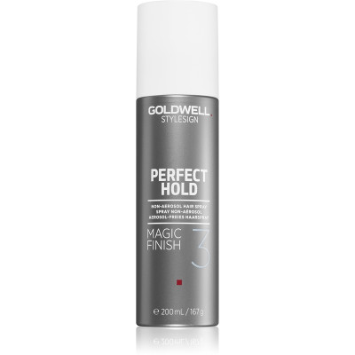 Goldwell StyleSign Perfect...