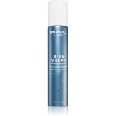 Goldwell StyleSign Ultra...