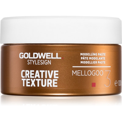 Goldwell StyleSign Creative...