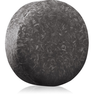 Greenum For Men