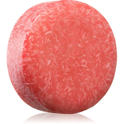 Greenum Grapefruit