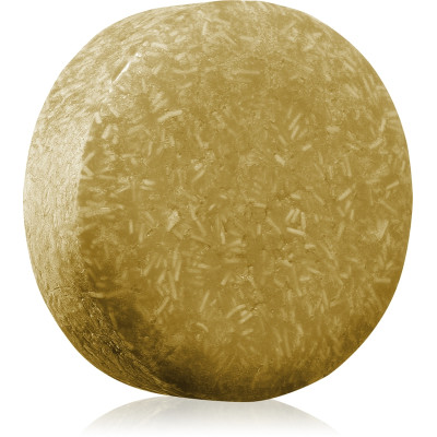 Greenum Lemongrass