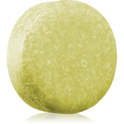 Greenum Watermelon