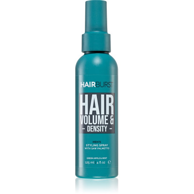 Hairburst Hair Volume &...