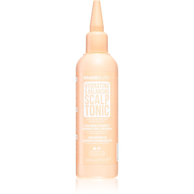 Hairburst Hydrating &...