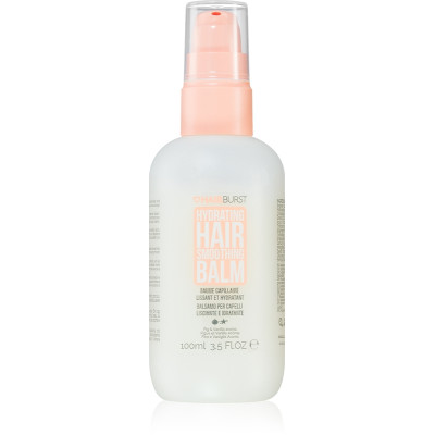 Hairburst Hydrating Hair...