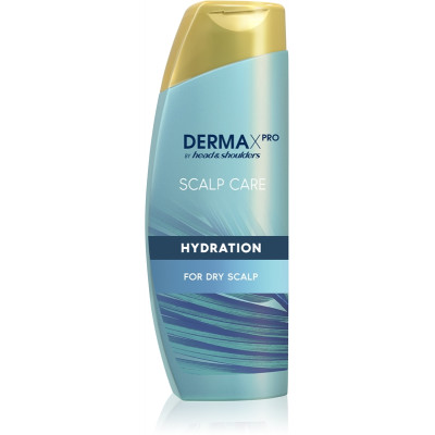 Head & Shoulders DermaXPro...