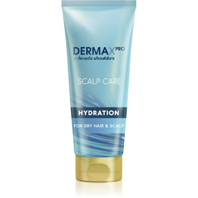 Head & Shoulders DermaXPro...