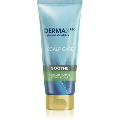 Head & Shoulders DermaXPro...