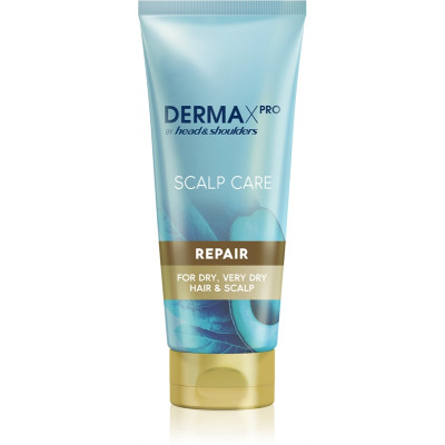 Head & Shoulders DermaXPro...
