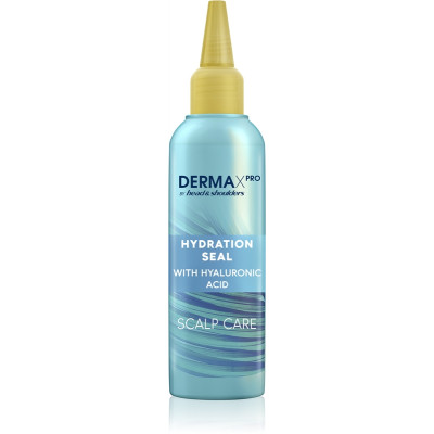 Head & Shoulders DermaXPro...