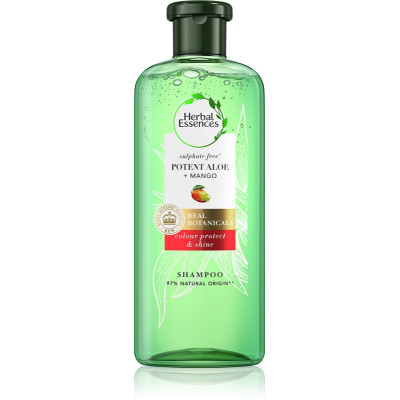 Herbal Essences Bio Renew...