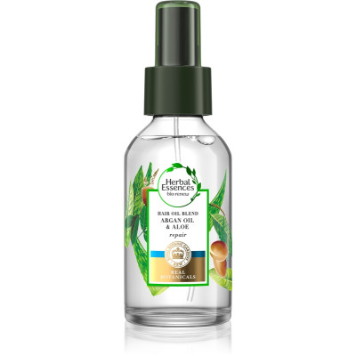 Herbal Essences Repair...