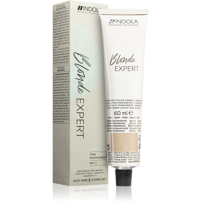 Indola Blond Expert Pastel