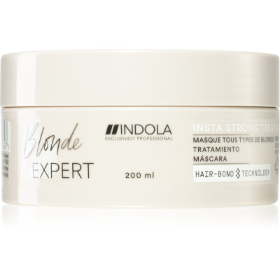 Indola Blond Expert Insta...